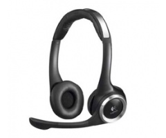 casque_micro_logitech