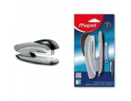 agrafeuse_maped