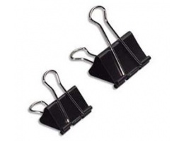 attaches_clips_32_mm