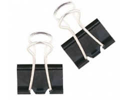 attaches_clips_51_mm