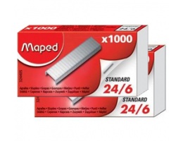 boite_dagrafe_24-6_maped