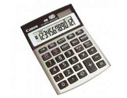 calculatrice_canon_ls-120l