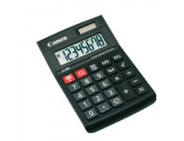 calculatrice_canon_ls-88l