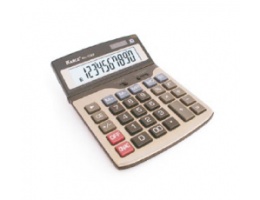 calculatrice_casio
