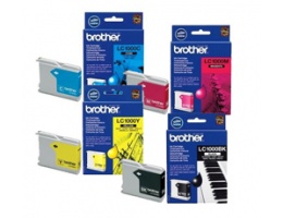 cartouche_brother1