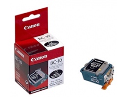cartouche_canon_bc-10