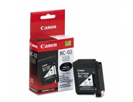 cartouche_canon_bj_200