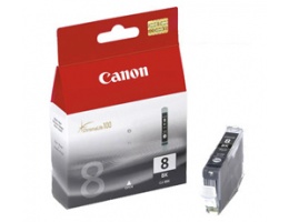 cartouche_canon_cni_8bk