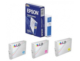 cartouche_epson_3000