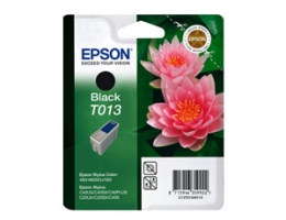 cartouche_epson_480