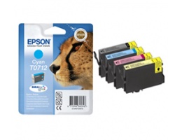 cartouche_epson_d78
