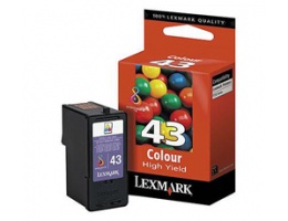 cartouche_lexmark_4076_-1