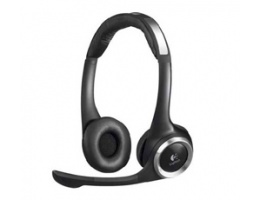 casque_micro_logitech