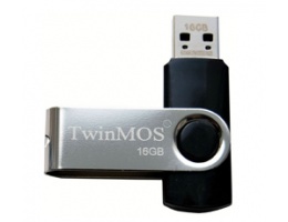 cl_usb_2_0_twinmos_16_go