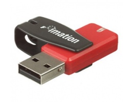 cl_usb_imation_4go