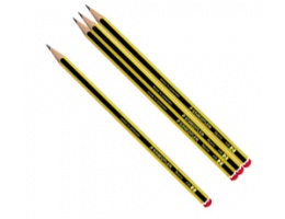 crayon_hb2_staedtler