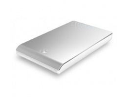 disque_dur_externe_500_go_seagate