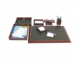 ensemble_de_bureau_9_pcs