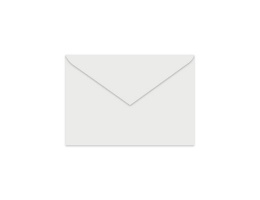enveloppe_228675491