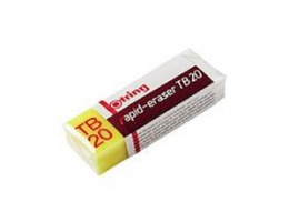 gomme_blanche_rotring