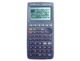 graphique_casio