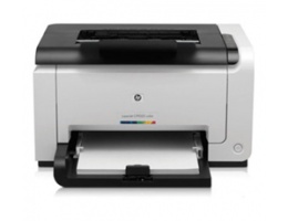 imprimantes_laserjet_couleur_consumer_ce913a