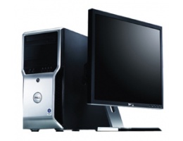 micro-_ordinateurs_dell1