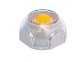 mouilleur_transparent