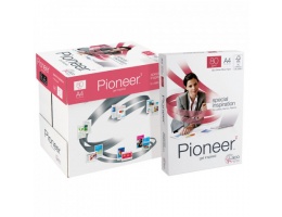 papier-repro-pioneer-80gr-a3-la-rame-de-500-feuilles480x480