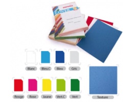 papier__couverture