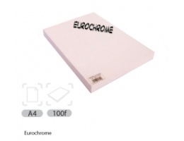 papier_couverture_eurochrome