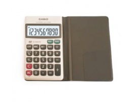 portable_casio