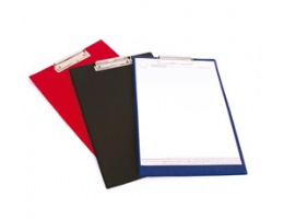 porte_bloc_simple