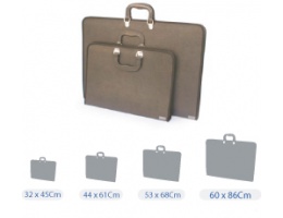 porte_plan_1