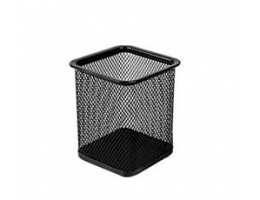 porte_stylo_en_mtal_1_1768266984
