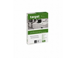 ramette-de-papier-blanc-a4-target-80gm_1408141092