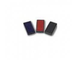recharge_pour_cachet_e-c20