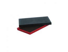 recharge_pour_cachet_e-c30
