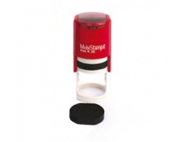 recharge_pour_cachet_r30