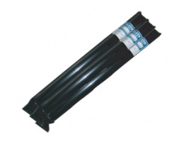 rlx_de_tirage_ammoniaque_0_95x20m