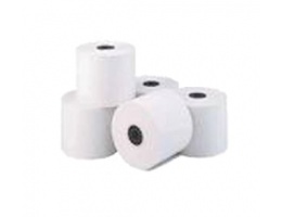rouleaux_machine