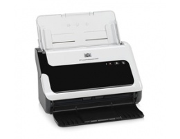 scanners_de_documents_avec_bac_dalimentation_l272