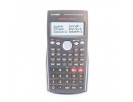 scientifique_casio