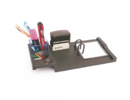 socle-porte_stylo