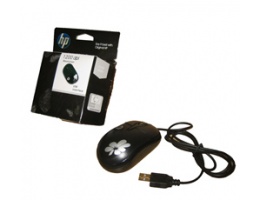 souris_usb_hp