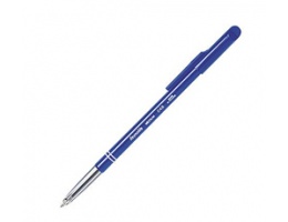 stylo_bille_reynolds_048_bleu