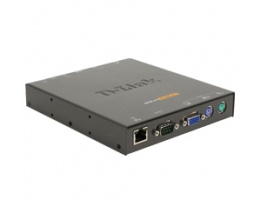 switch_kvm2