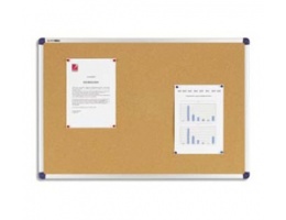 tableau_daffichage_en_lige_60x90_cm_1966405129