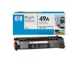 toner_hp_laser_1160-1320