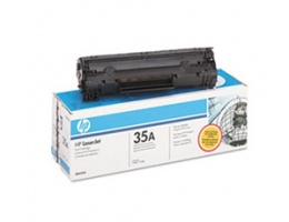 toner_hp_laser_p1006
